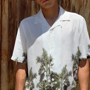 Meet your Posher, Alberto